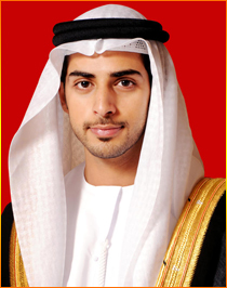 H.H. Sheikh Zayed Bin Sultan Bin Khalifa Al Nayan - sheikh_zayed